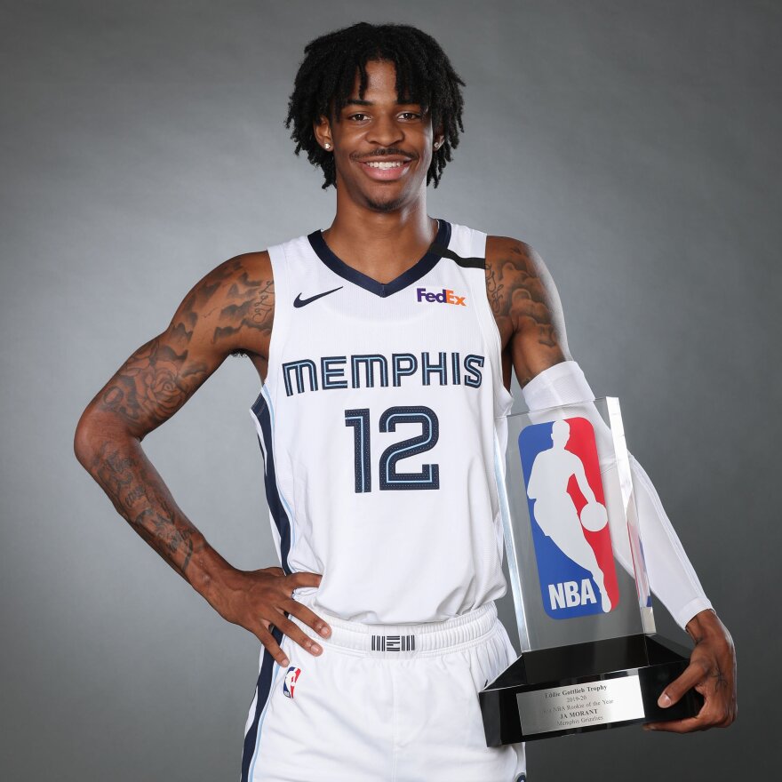 All Star